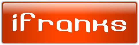 welcome to the ifranks blogspot by frank seto