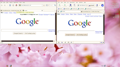 http://lh4.ggpht.com/_LlXqeeMoFMA/S1-MmZYH5LI/AAAAAAAAACA/3dscDgRMPnU/s400/2010-01-26--1264552211_1366x768_scrot.png