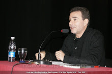 20100808_Feria_Libro_355.jpg