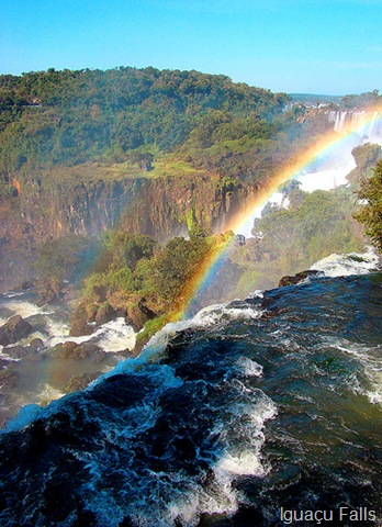 [Iguaçu Falls[3].jpg]