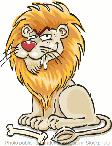 [lion clipart 1[12].gif]