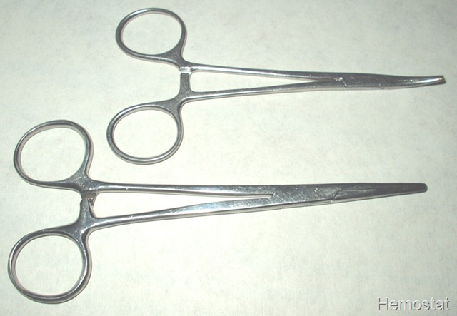 [Hemostats[7].jpg]