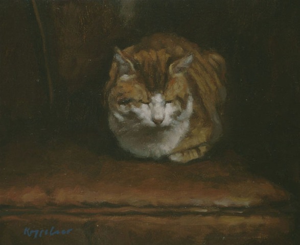 [Frans-Koppelaar-Tom-Cat[19].jpg]