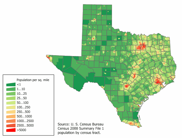 [Texaspopulationmap4.png]