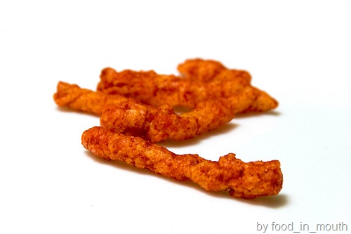 [cheetos[5].jpg]