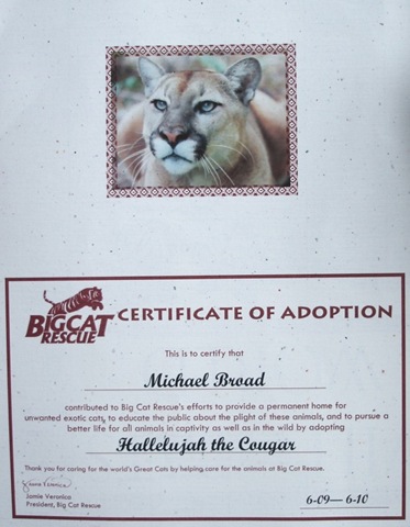 [Big Cat Rescue Certficate of Adoption[2].jpg]