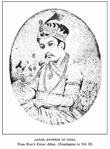 [Akbar Emperor of India[5].jpg]