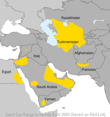 [SandCatRange118.png]