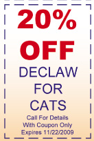 [20 percent of declawing coupon[3].png]