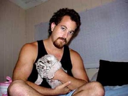 [tiger cubs for sale[3].jpg]