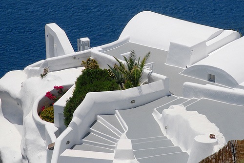 [santorini[4].jpg]