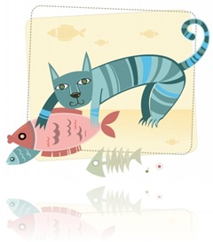 best cat food