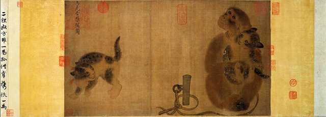[japcat11013.jpg]