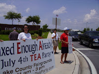 Tea_party_sign_day_6-14-09_002.JPG