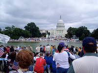 DSCI0376.JPG