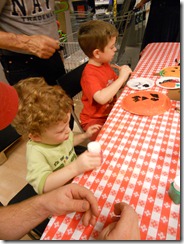 DSCN0074
