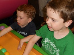DSCN0091