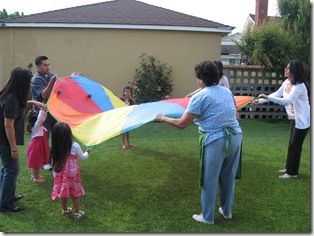 IMG_9267 IMG_9267