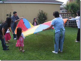IMG_9268 IMG_9268