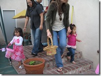 IMG_9302 IMG_9302