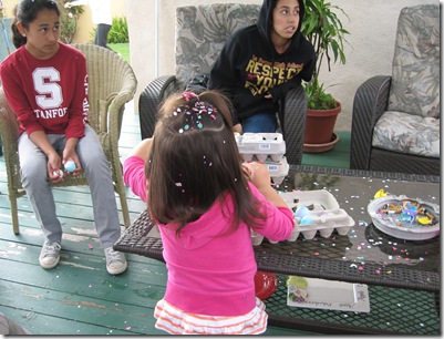 IMG_9328 IMG_9328