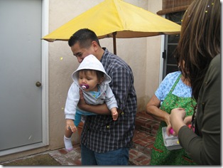 IMG_9332 IMG_9332