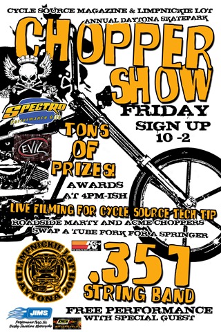 [Chopper Show[4].jpg]