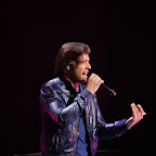 IMG_8686.JPG