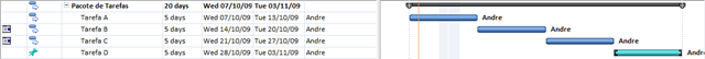 [image57.png]