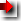 clip_image001[14]