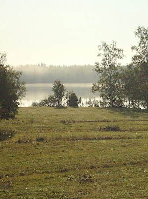 P8280383.JPG
