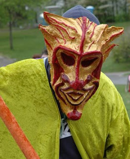 09.jpg