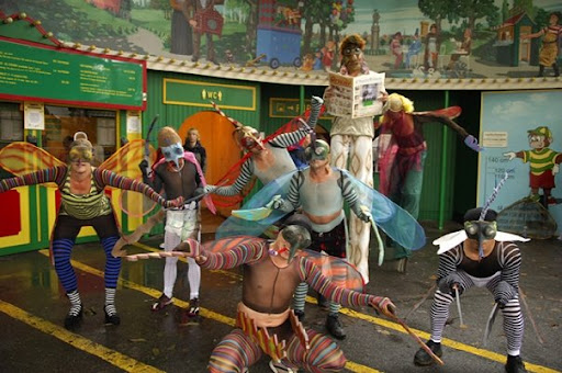 maskarado.jpg