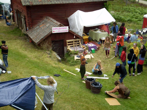 P7310276.JPG