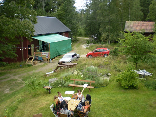 P7310280.JPG