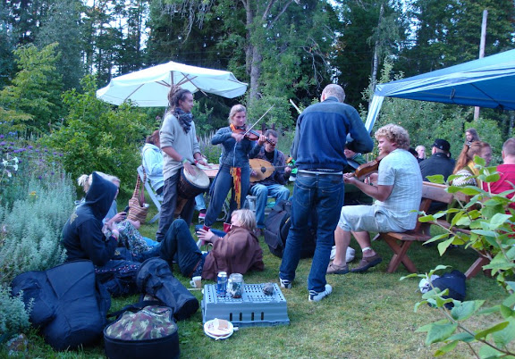DSC02552.JPG