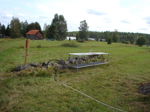 DSC02477.JPG