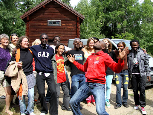 Vildros2010 400.jpg