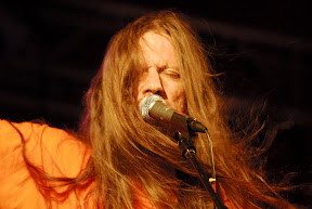 Alternativfestivalen 012.jpg