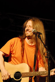 Alternativfestivalen 013.jpg