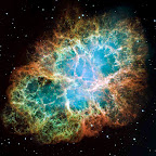 nebula_crab.jpg