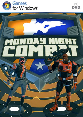 [MondayNightCombat20113.jpg]