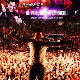 [eesrregehrdtdr[3].jpg]