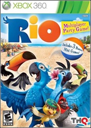 [rio 2011 game xbox360[3].jpg]