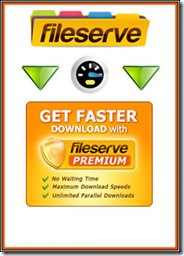 FILESERVE LINKS PREMIUM
