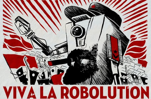 Claptrap DLC