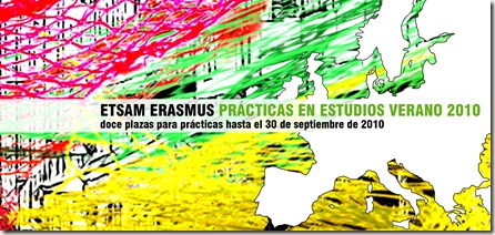 FLYER CARA A