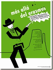 BAQUERO SI