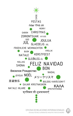 [xmasconlogo[3].jpg]