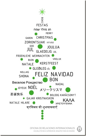 xmasconlogo